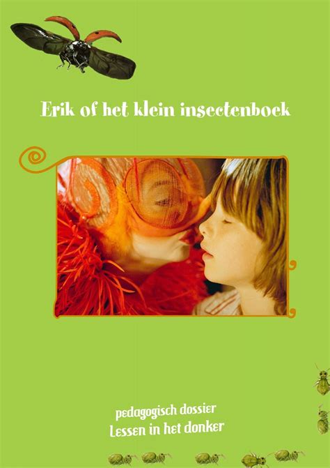 spank bang loli|Erik of het klein insectenboek 2004.